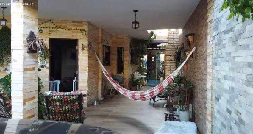 Casa duplex para venda em joão pessoa, bessa, 3 dormitórios, 2 suítes, 2 banheiros, 1 vaga