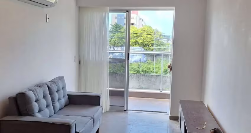 Apartamento para locação em joão pessoa, jardim oceania, 2 dormitórios, 1 suíte, 2 banheiros, 1 vaga