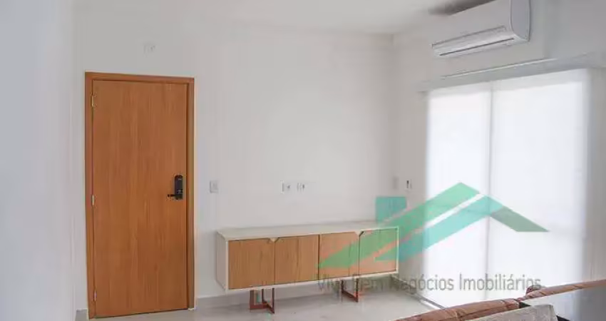 Apartamento para locação em boituva, flora ville, 2 dormitórios, 1 suíte, 1 banheiro, 1 vaga