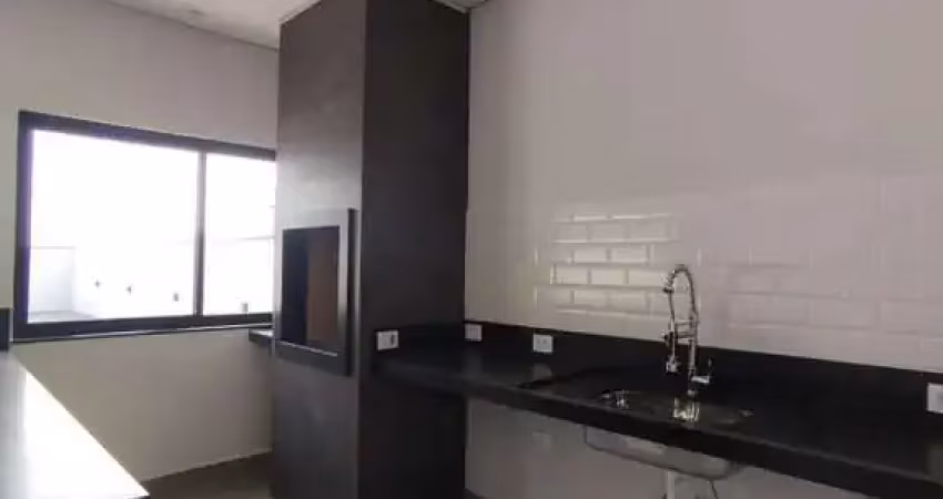 Casa em condomínio para venda em boituva, portal das estrelas iii, 3 dormitórios, 3 suítes, 1 banheiro, 4 vagas
