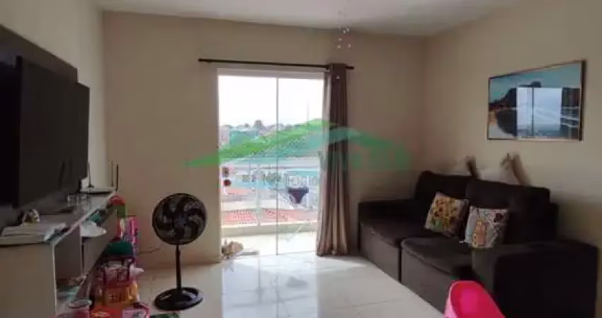 Apartamento para venda em boituva, parque ecológico i, 2 dormitórios, 1 suíte, 1 banheiro, 1 vaga