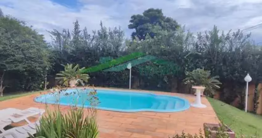 Casa em condomínio para venda em boituva, vilage santo antônio, 3 dormitórios, 3 suítes, 1 banheiro, 2 vagas