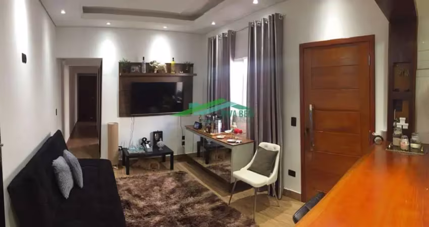 Casa para venda em iperó, narita park, 3 dormitórios, 1 suíte, 1 banheiro, 1 vaga
