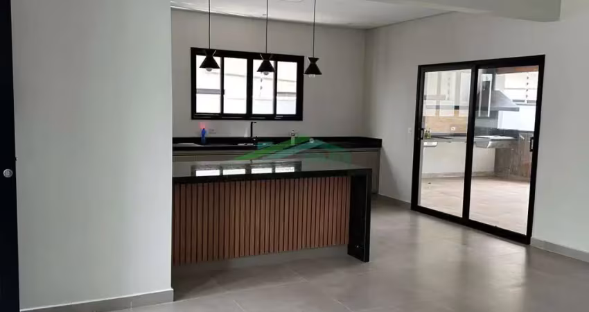 Casa para venda em boituva, portal ville jardins, 3 dormitórios, 1 suíte, 1 banheiro, 2 vagas