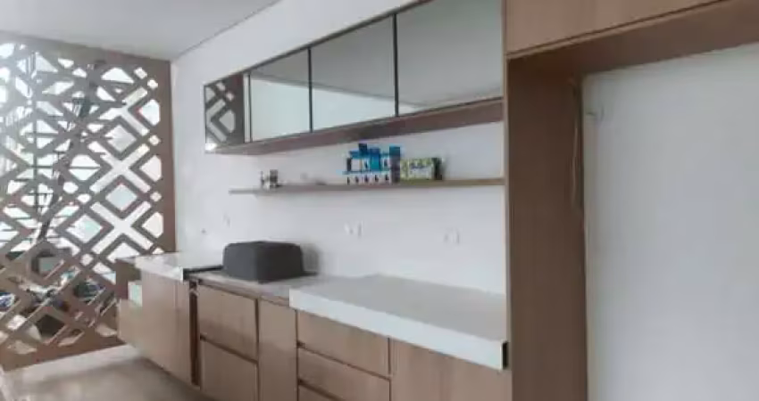 Casa em condomínio para venda em boituva, portal ville jardins, 3 dormitórios, 1 suíte, 1 banheiro, 4 vagas