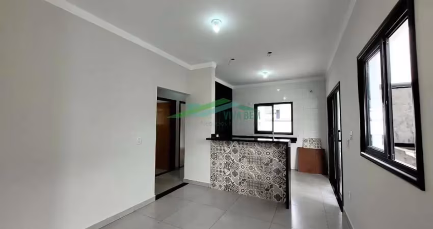 Casa para venda em boituva, portal ville azaleia, 3 dormitórios, 1 suíte, 1 banheiro, 2 vagas