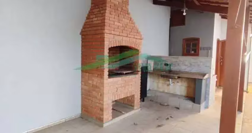 Casa para venda em boituva, jardim egídio labronici, 3 dormitórios, 1 suíte, 1 banheiro, 2 vagas