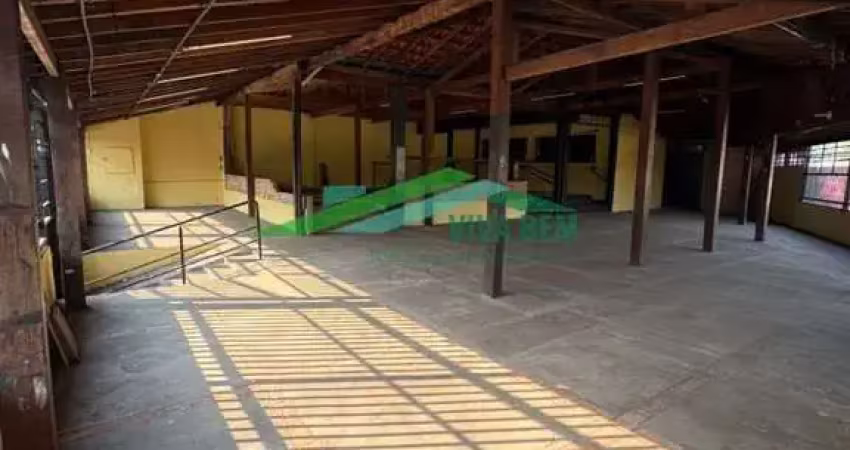 Ponto comercial à venda no Centro, Boituva 
