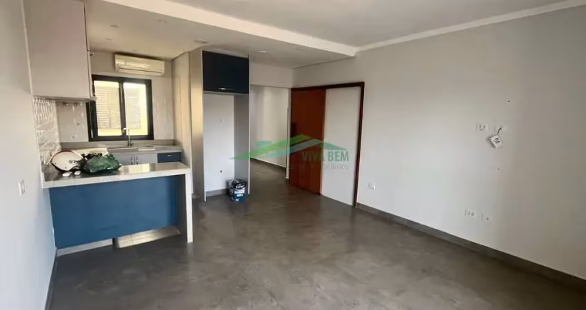 Apartamento para venda em boituva, portal ville azaleia, 2 dormitórios, 1 suíte, 1 banheiro, 1 vaga