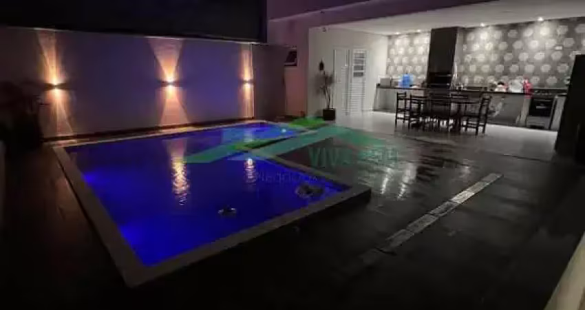 Casa para venda em boituva, parque residencial esplanada, 2 dormitórios, 1 suíte, 3 banheiros, 3 vagas