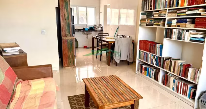 Apartamento mobiliado para venda em boituva, jardim primavera, 3 dormitórios, 1 suíte, 2 banheiros, 1 vaga