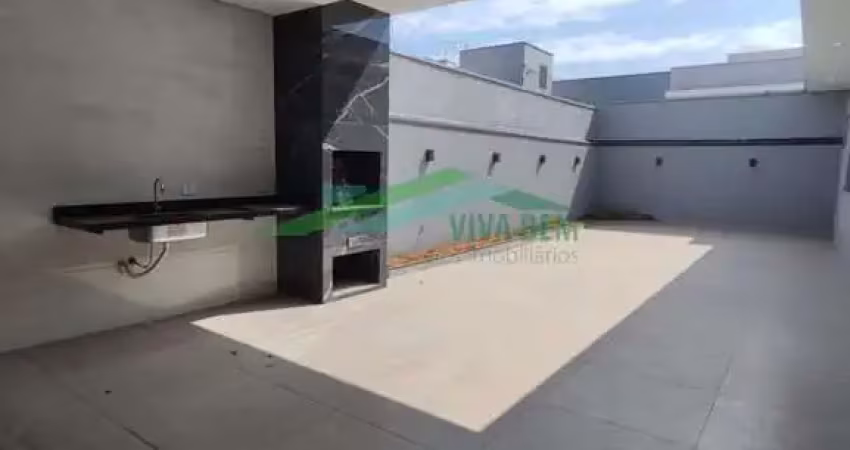 Casa para venda em boituva, portal ville jardins, 3 dormitórios, 1 suíte, 1 banheiro, 2 vagas