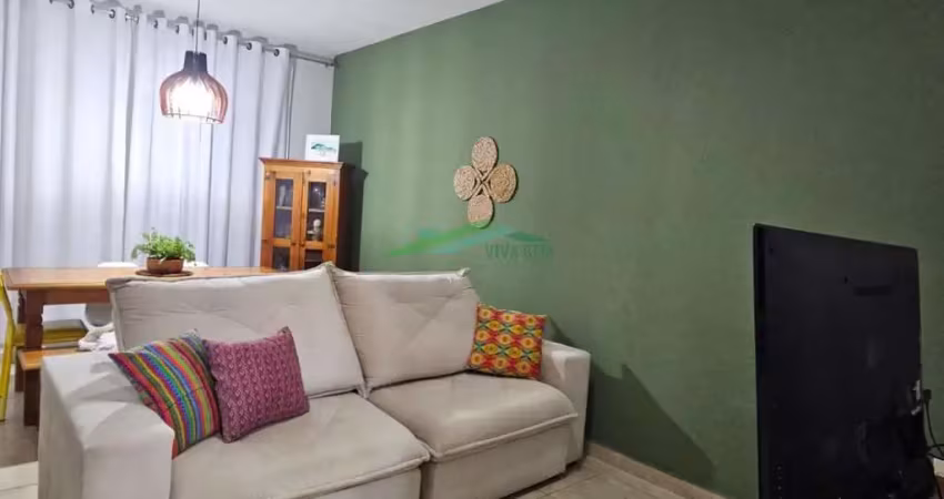 Casa em condomínio para venda em boituva, residencial de lorenzi, 3 dormitórios, 1 suíte, 2 banheiros, 2 vagas