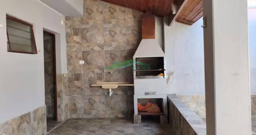 Casa para venda em boituva, residencial de lorenzi, 3 dormitórios, 1 suíte, 3 banheiros, 2 vagas