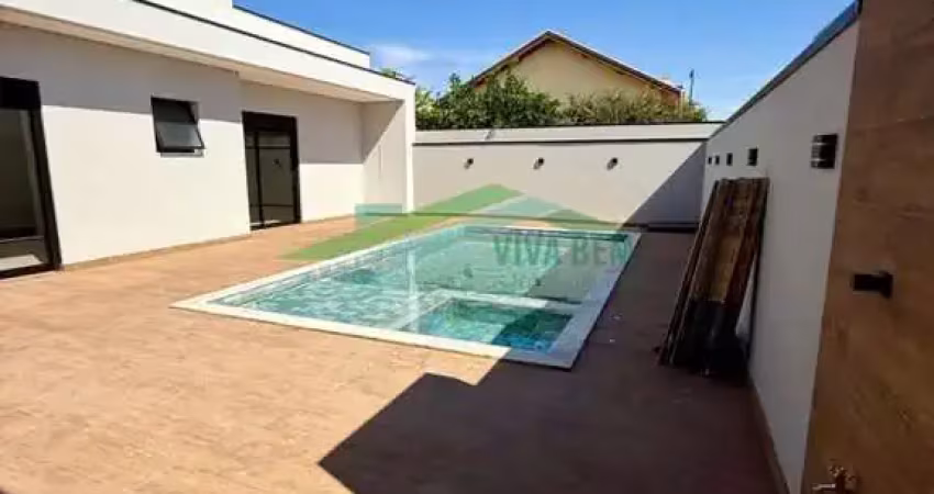 Casa em condomínio para venda em boituva, portal das estrelas iii, 4 dormitórios, 4 suítes, 6 banheiros, 4 vagas