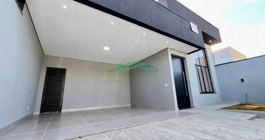Casa para venda em boituva, jardim europa, 3 dormitórios, 1 suíte, 3 banheiros, 4 vagas
