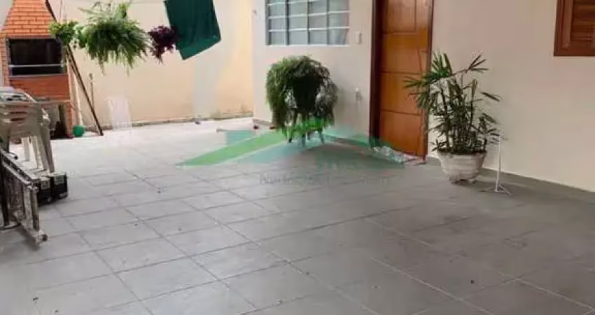 Casa para venda em boituva, residencial de lorenzi, 4 dormitórios, 1 suíte, 4 banheiros, 2 vagas