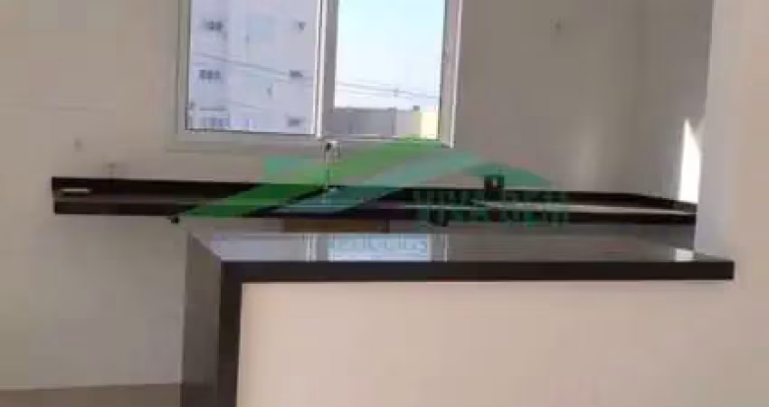 Apartamento para venda em boituva, portal ville azaleia, 2 dormitórios, 2 suítes, 3 banheiros, 2 vagas