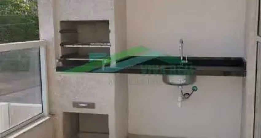 Apartamento para venda em boituva, portal ville azaleia, 2 dormitórios, 2 suítes, 3 banheiros, 2 vagas