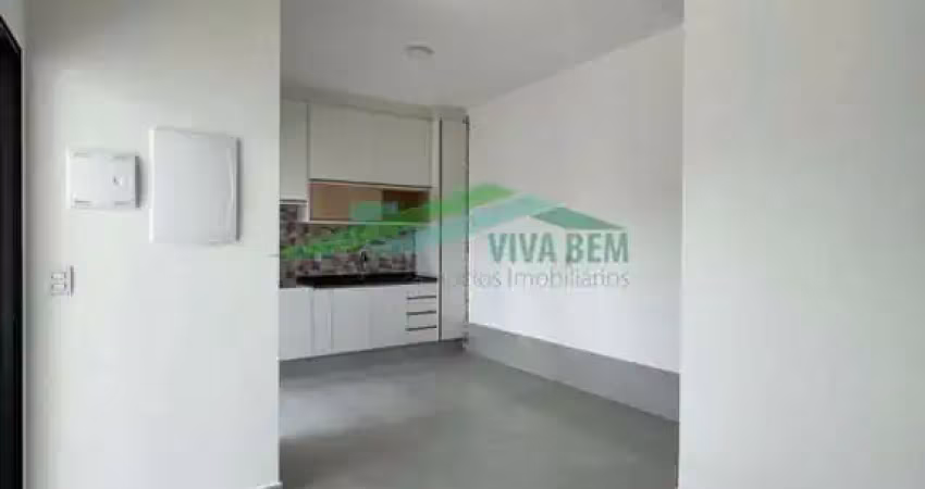 Casa para venda em boituva, residencial vitiello, 2 dormitórios, 2 banheiros, 1 vaga