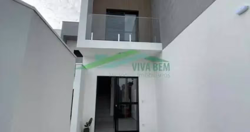 Casa para venda em boituva, residencial vitiello, 2 dormitórios, 2 banheiros, 1 vaga