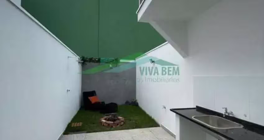 Casa para venda em boituva, residencial vitiello, 2 dormitórios, 2 banheiros, 1 vaga
