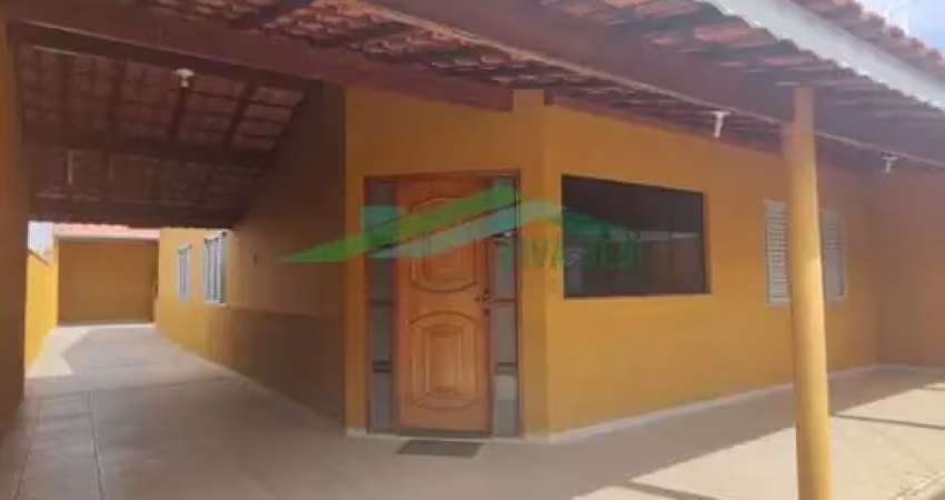 Casa para venda em boituva, residencial de lorenzi, 3 dormitórios, 1 suíte, 2 banheiros, 5 vagas