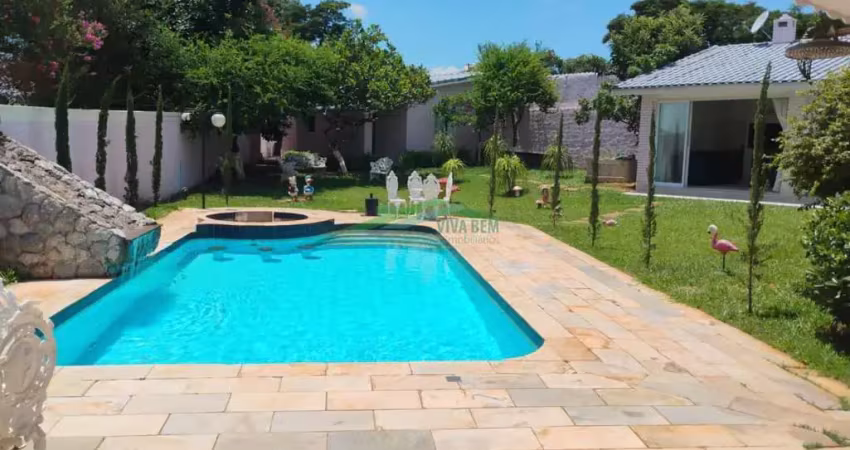 Casa para venda em boituva, parque das arvores, 3 dormitórios, 1 suíte, 4 banheiros, 4 vagas