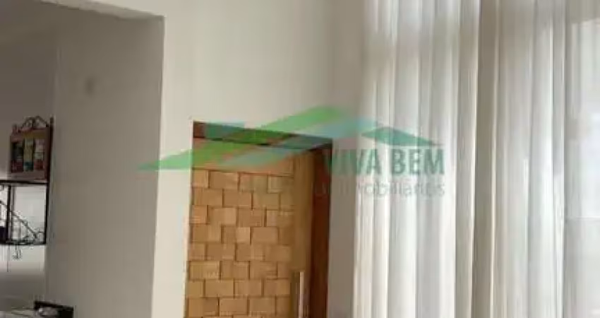 Casa para locação em boituva, recanto das primaveras i, 3 dormitórios, 1 suíte, 1 banheiro, 3 vagas