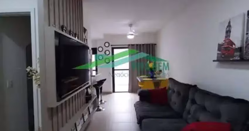 Casa em condomínio para venda em boituva, residencial de lorenzi, 2 dormitórios, 2 suítes, 1 banheiro, 1 vaga