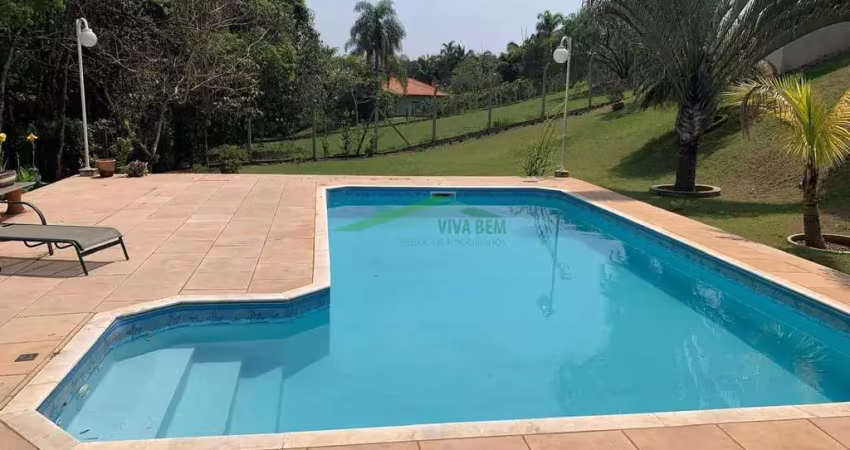 Casa em condomínio para venda em boituva, residencial saint claire, 3 dormitórios, 1 suíte, 2 banheiros, 4 vagas