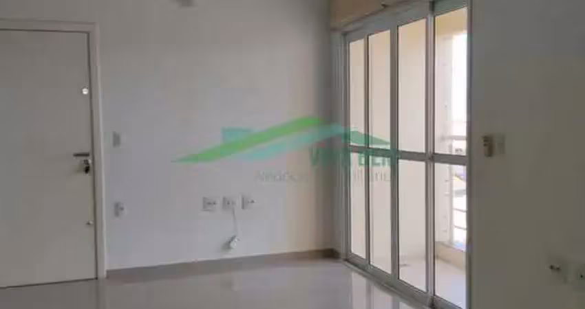 Apartamento para locação em boituva, centro, 2 dormitórios, 1 banheiro, 1 vaga