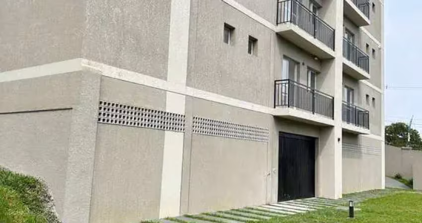 Apartamento à venda, no motomi doki,  em curitiba, guabirotuba, com 2 quartos, 73m²