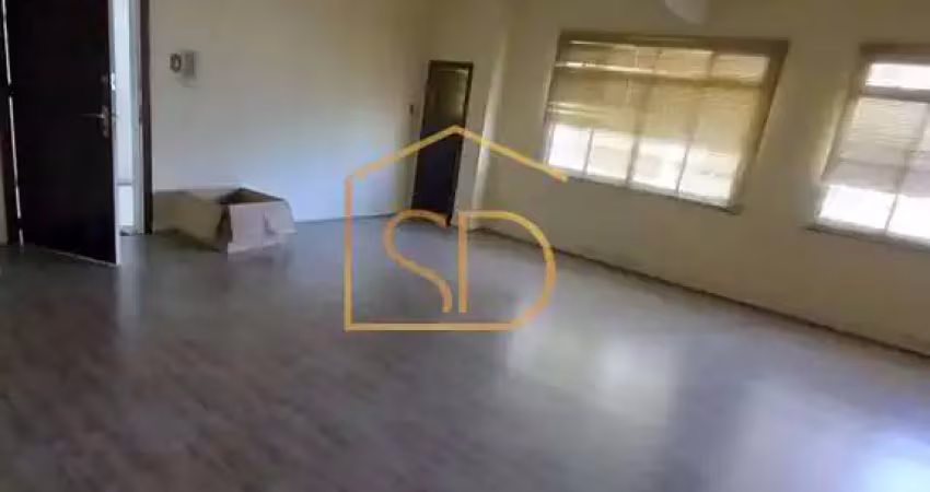 2 salas amplas, comercial 110m², à venda em curitiba, centro