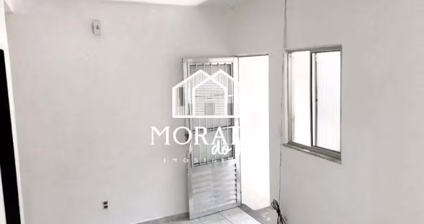 Apartamento com 2 quartos para alugar no Liberdade, Salvador 
