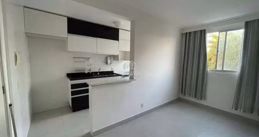Apartamento com 2 quartos para alugar no Abrantes, Camaçari 