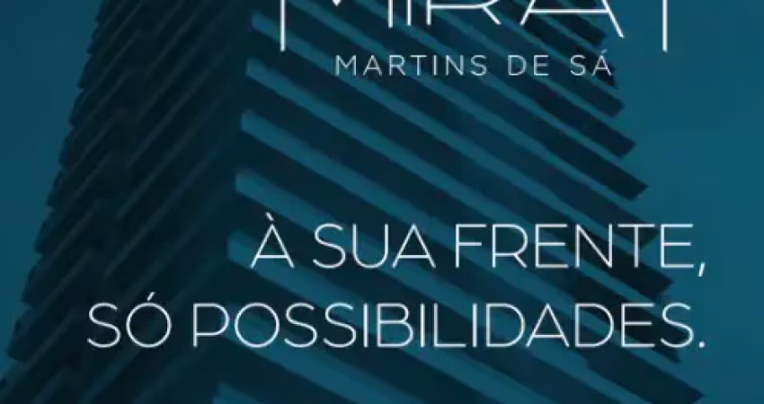 Apartamento com 4 suítes, 1 por andar, um dos bairros  mais sofisticados de salvador.