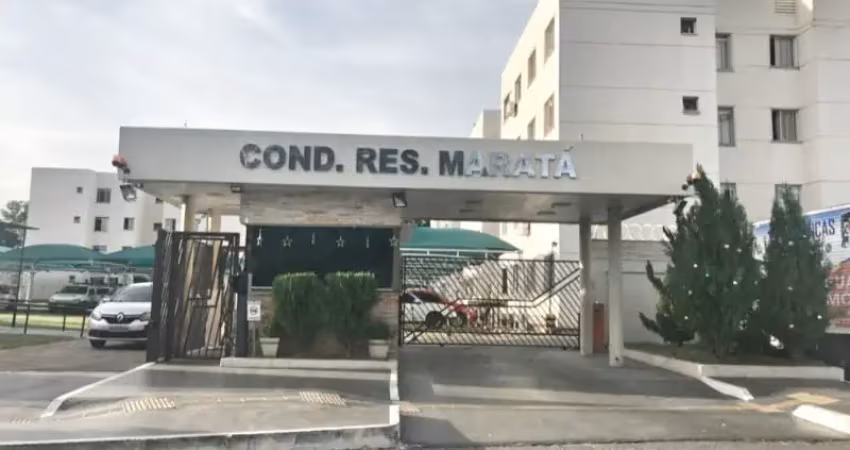Apartamento 3q com garden, 1 vaga, solange park, goiânia (go)