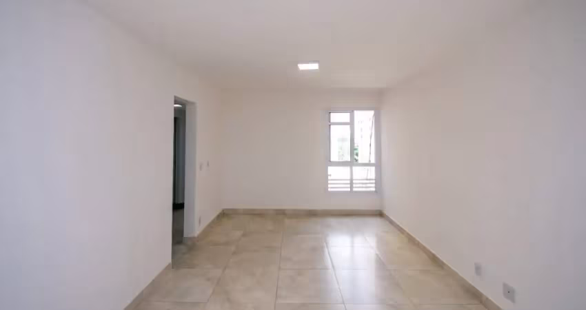 Apartamento à venda, 72m², 3q/suíte, 1 garagem, jd goiás, goiânia (go)