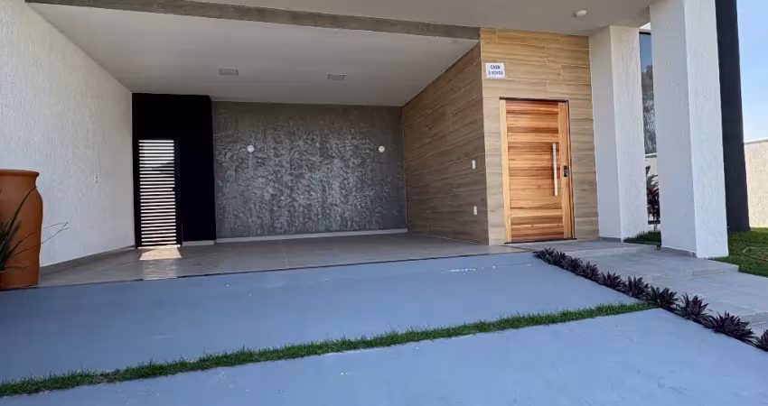Casa com 3 quartos à venda no Cajueiros (Itaipuaçu), Maricá 