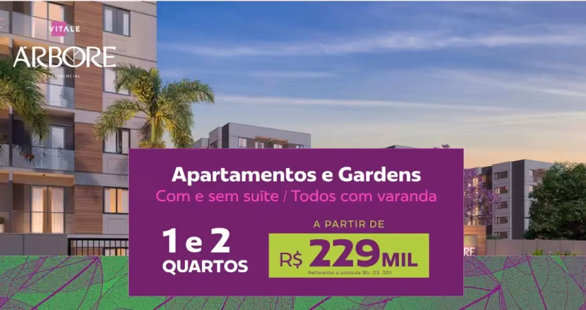 Apartamento com 2 quartos à venda na Rua Godofredo Marques, 520, Jacarepaguá, Rio de Janeiro