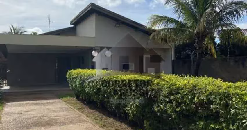 Casa para venda com 480 m² e 3 quartos em vila souto, bauru - sp