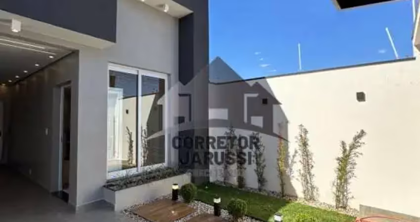 Casa para venda com 352 m² e 3 quartos em vila são joão do ipiranga, bauru - sp