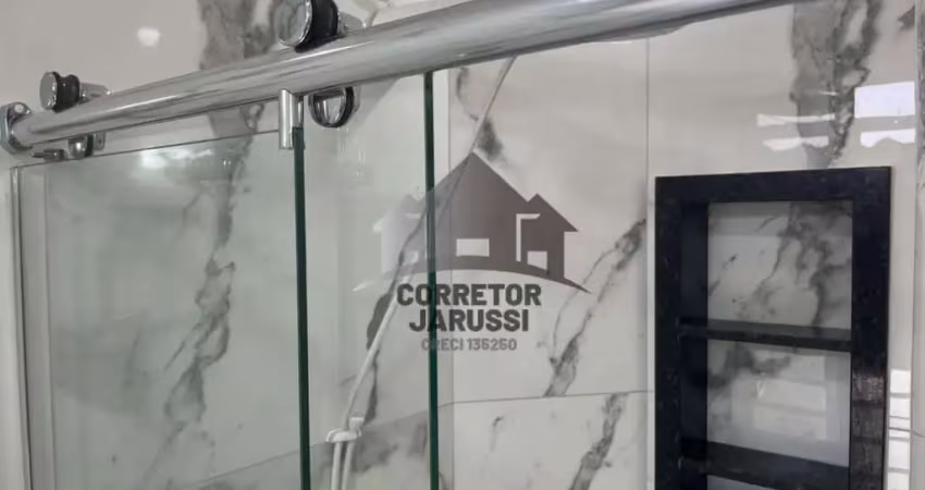 Apartamento com 103 m² e 3 quartos em centro, bauru - sp