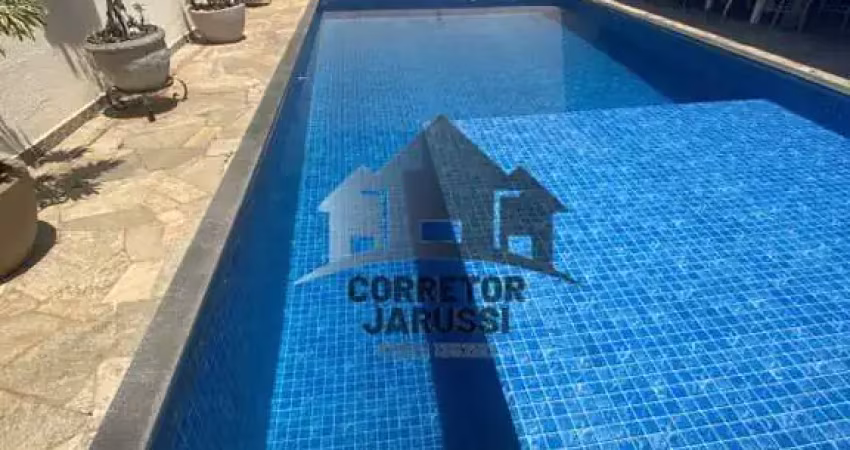 Casa para aluguel e venda com 480 m² e 3 quartos em vila cardia, bauru - sp
