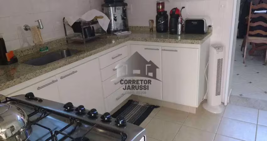 Casa para venda com 255 m² 3 quartos  em jardim shangri-lá, bauru - sp