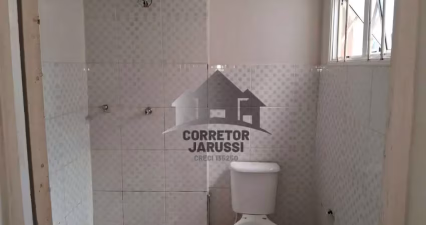 Apartamento para venda com 47 m² em núcleo habitacional mary dota, bauru - sp