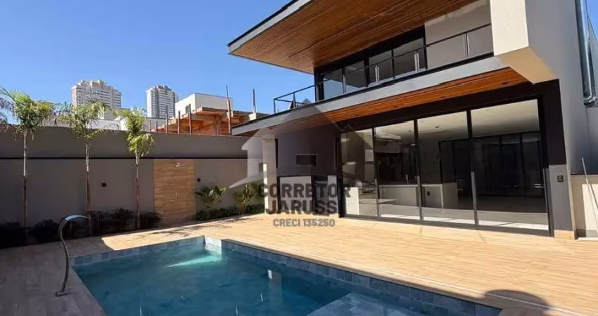 Imóvel para venda no villaggio 3  nova , bauru - sp