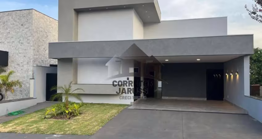 Casa para aluguel e venda com 193 m² e 3 quartos em morada das flores, piratininga - sp