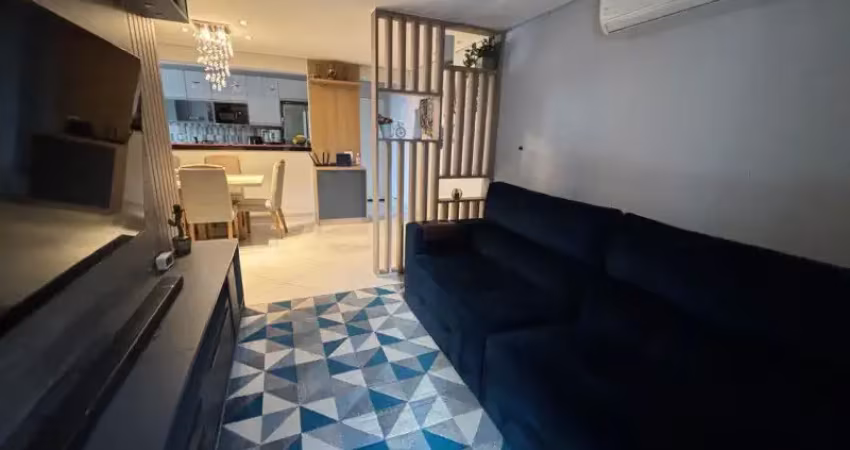 Apartamento à venda – santo agostinho, belo horizonte/mg